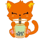Emoji Sha_rouxboit