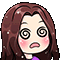 Emoji Dizzy