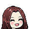 Emoji DonationHype