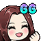 Emoji GG