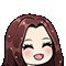 Emoji Hype