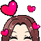 Emoji Love