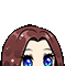 Emoji LurkBlueEyes