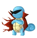 Emoji CarapuceMaster