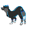 Emoji IP066
