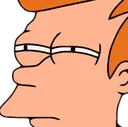 Emoji hmmmm