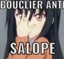 Emoji emoji