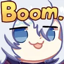 Emoji emoji