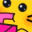 Emoji emoji_9