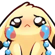 Emoji emoji