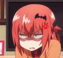 Emoji emoji_