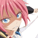 Emoji emoji_12