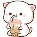 Emoji emoji_13
