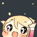 Emoji emoji_19