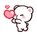 Emoji emoji_