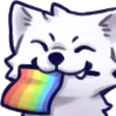 Emoji emoji_23