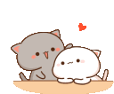 Emoji emoji_24