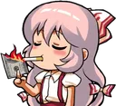 Emoji emoji_35