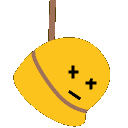 Emoji emoji_36