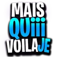 Emoji emoji_37