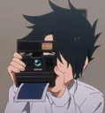 Emoji emoji_38