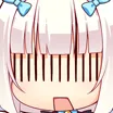 Emoji emoji_45