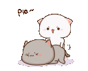 Emoji emoji_47