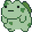 Emoji bulbispin