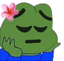 Emoji mow