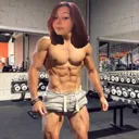 Emoji alyshape