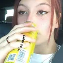 Emoji tesmort