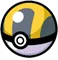 Emoji Hyperball