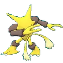 Emoji Dabakazam