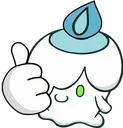 Emoji FunecireOK