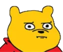Emoji mwe