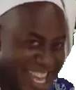 Emoji yeboi