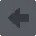 Emoji 5_back