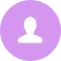 Emoji emoji_32
