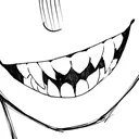 Emoji heytoi