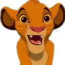 Emoji happy
