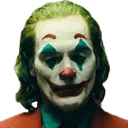 Emoji non