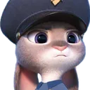 Emoji determination