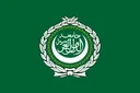 Emoji arab_league