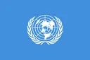 Emoji flag_un