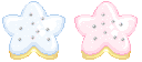 Emoji 2stars