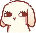 Emoji icubun