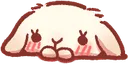 Emoji shubun