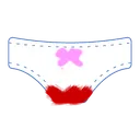 Emoji X_regles