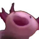Emoji Capitaine_Axolotl