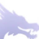 Emoji Dragon